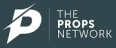 The Props Network