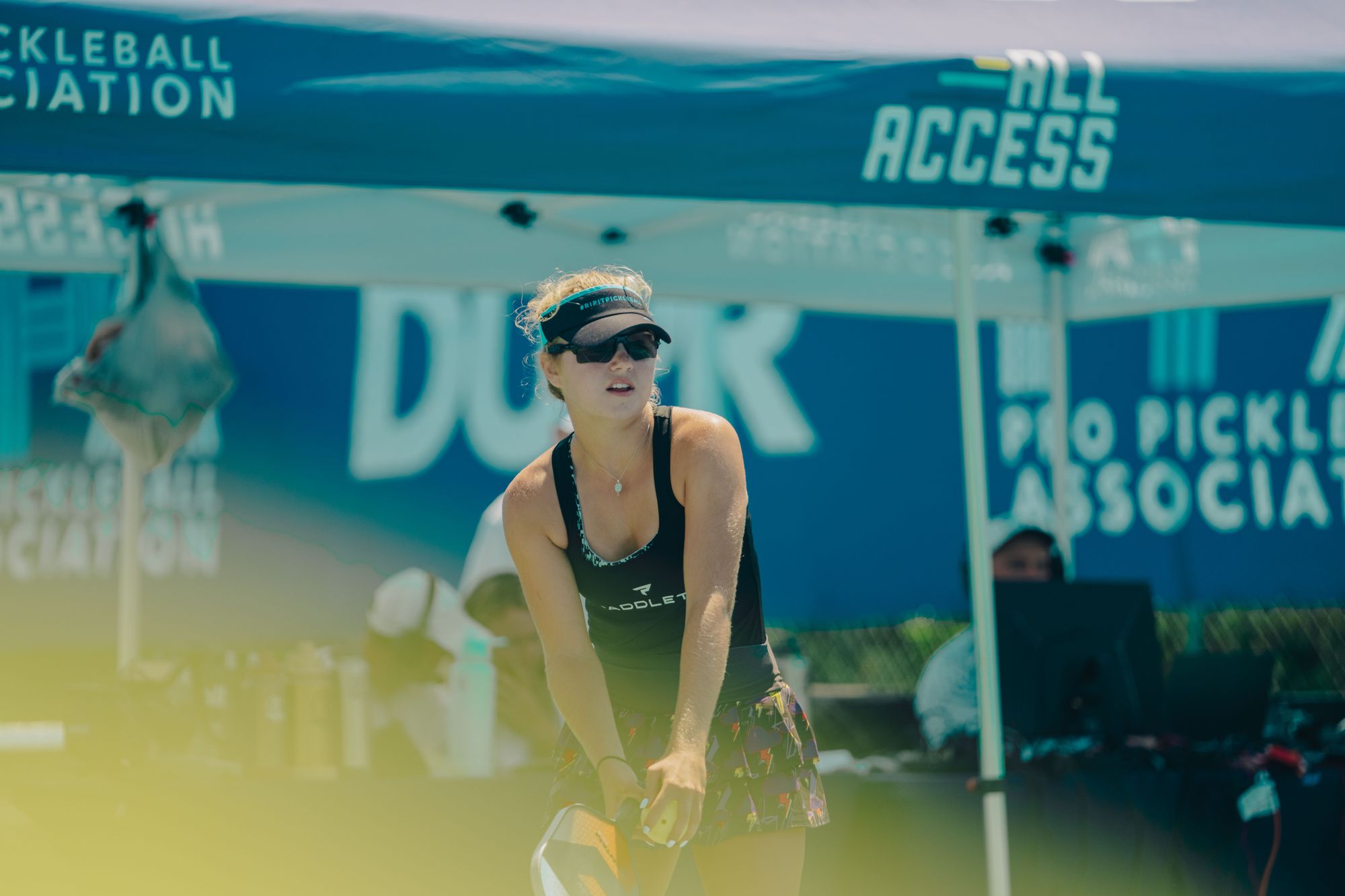 Championship Sunday Takeya Showcase