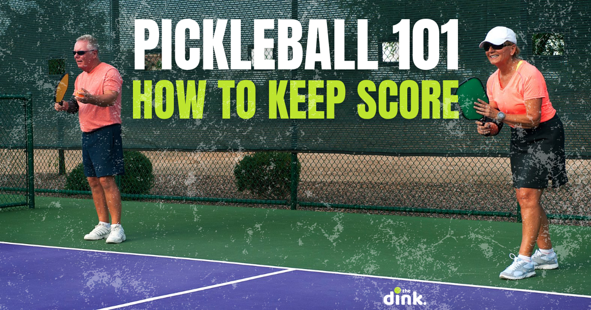 how-to-keep-score-in-pickleball