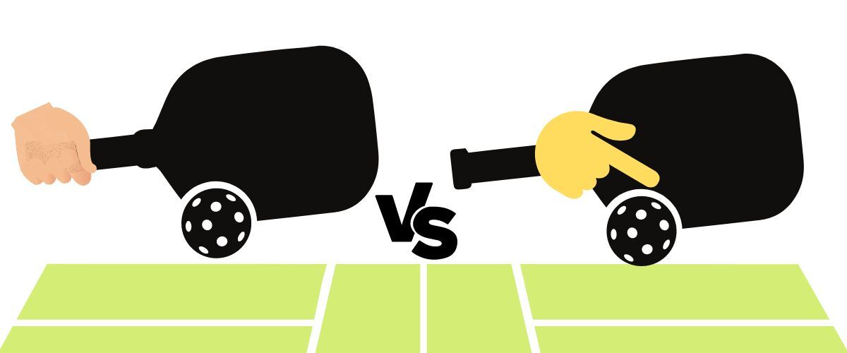 Common mistakes and how to fix them