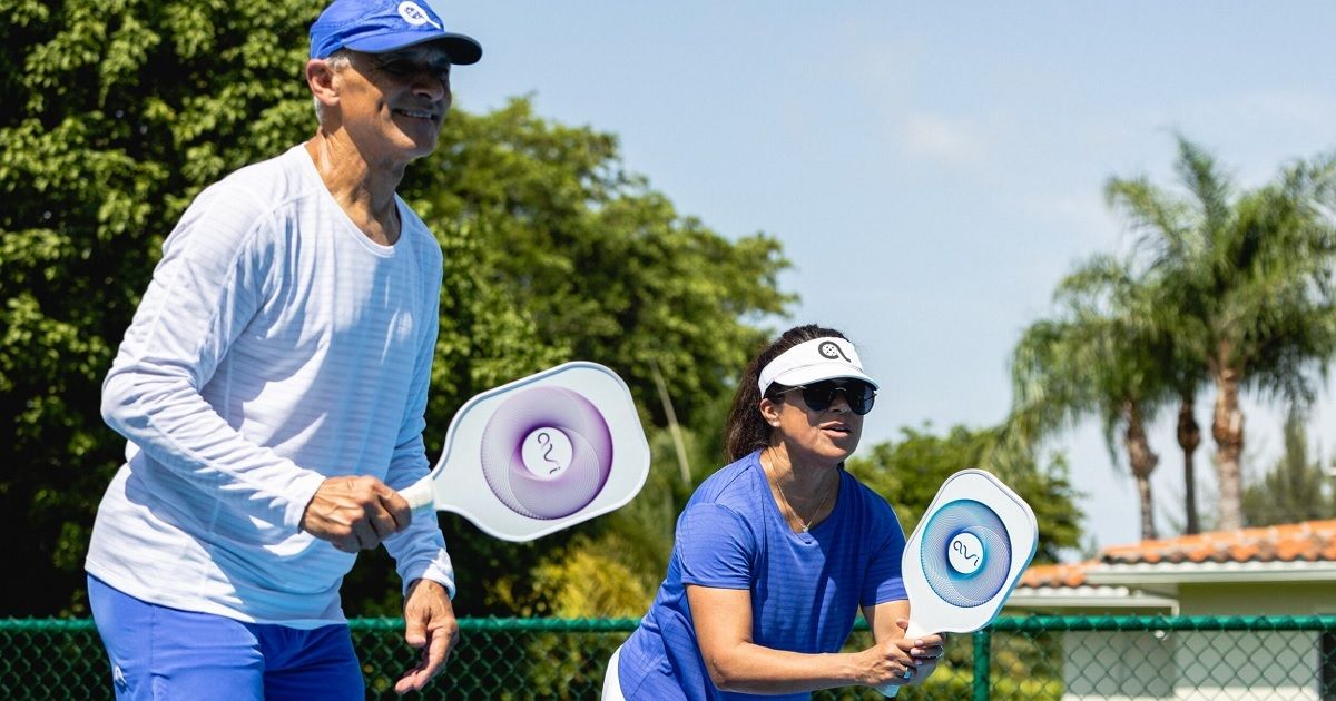 Elevate Your Retail Collection with AVI’s Premium Women’s Pickleball Athletic Wear