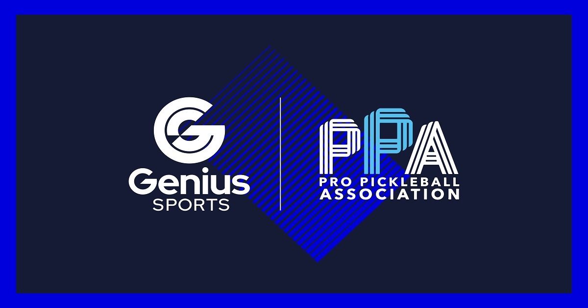 You Can Now Bet on All PPA Tour Pickleball Events