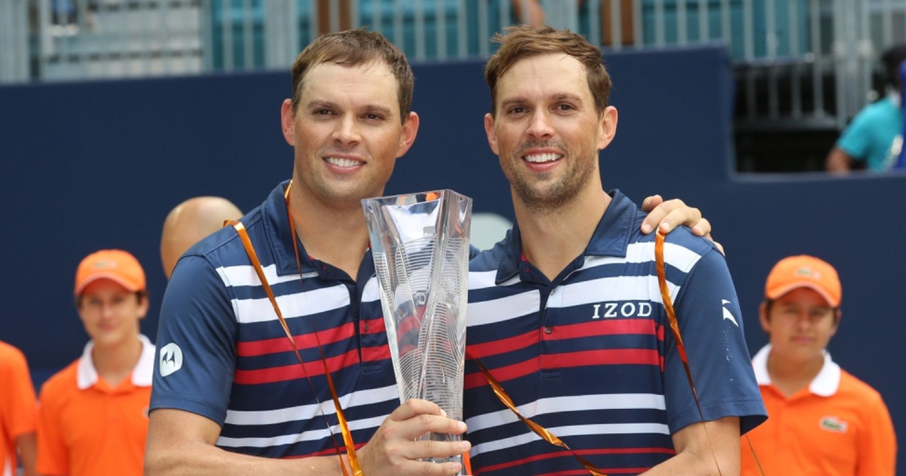 www.thedinkpickleball.com