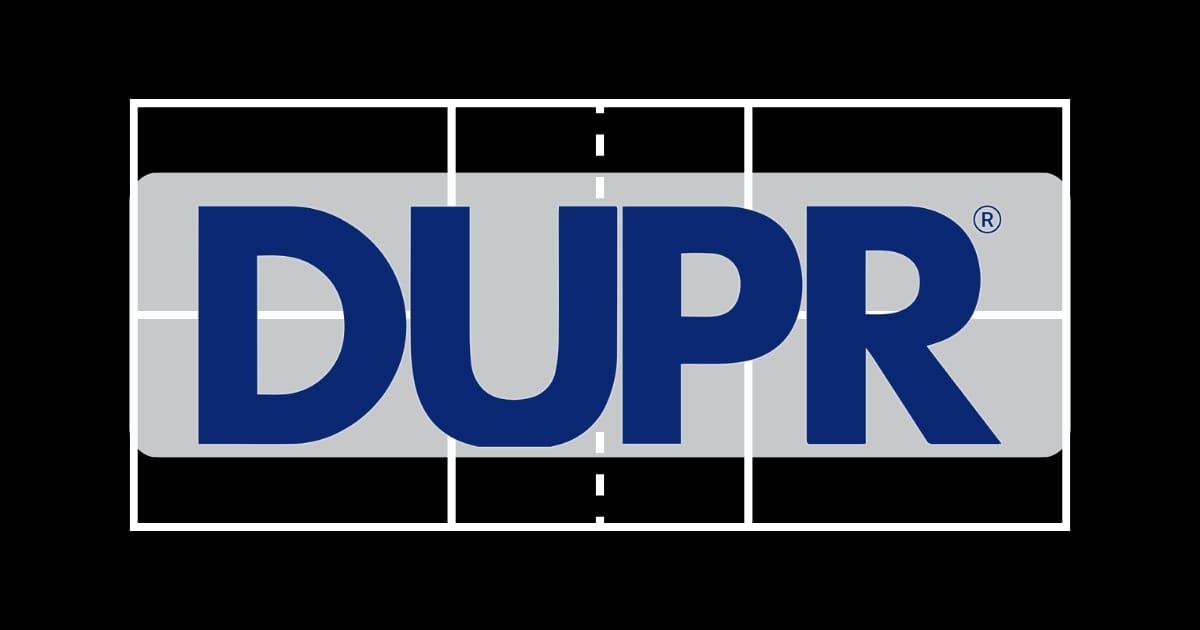 DUPR Raises $8 Million in Investments from Andre Agassi and Others, Forms New Board