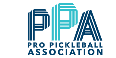 Carvana PPA Tour Announces Updates to 2024 Tournament Schedule