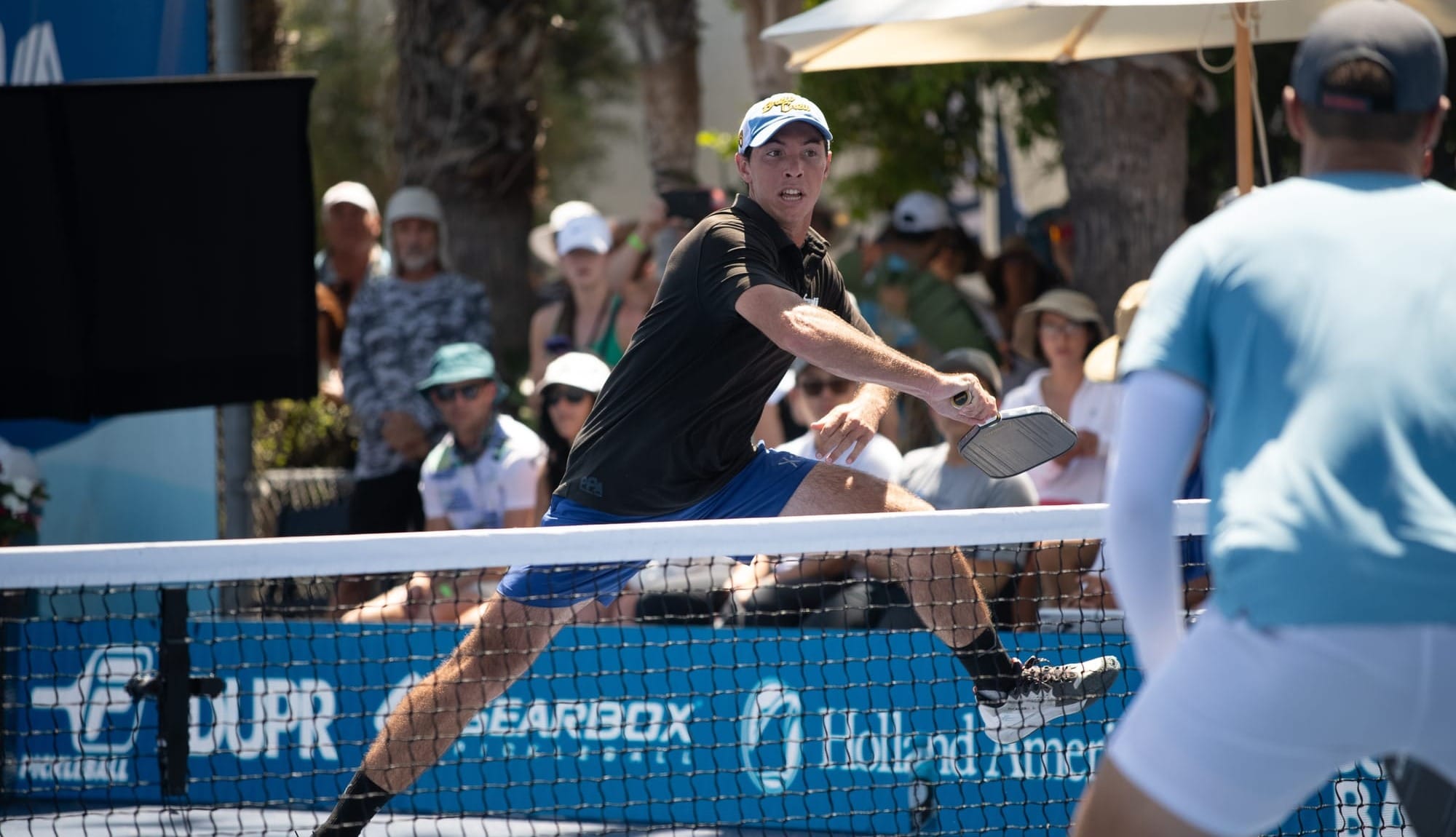 Preview and Predictions for the APP Miami Open, the Tour’s First Major of ’24
