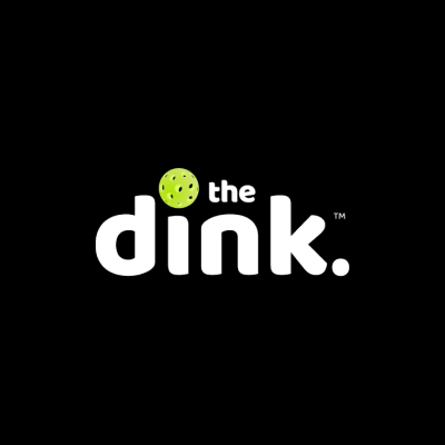 The Dink Media Team