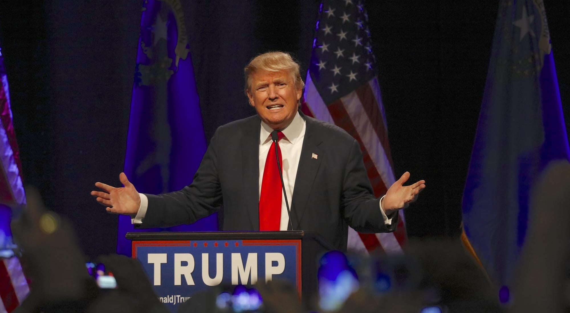 Donald Trump’s Pickleball Court Construction Blocked by Snails