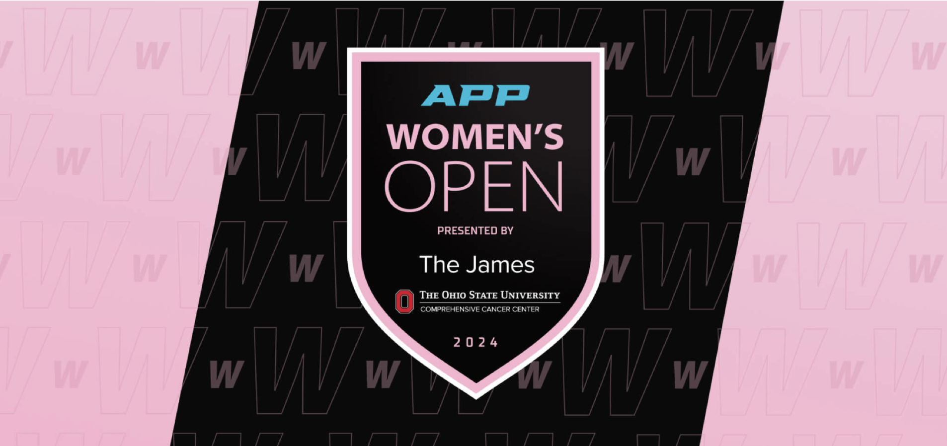 APP Announces the First Ever APP Women’s Open