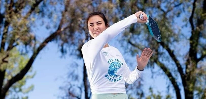 Major League Pickleball  Announces Three Trades Ahead of the First Waiver Period
