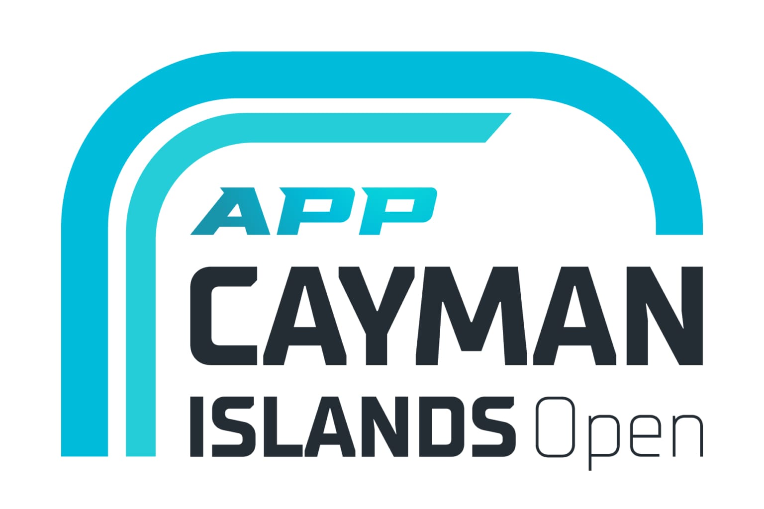 The APP Tour Cayman Islands Open Tournament Preview