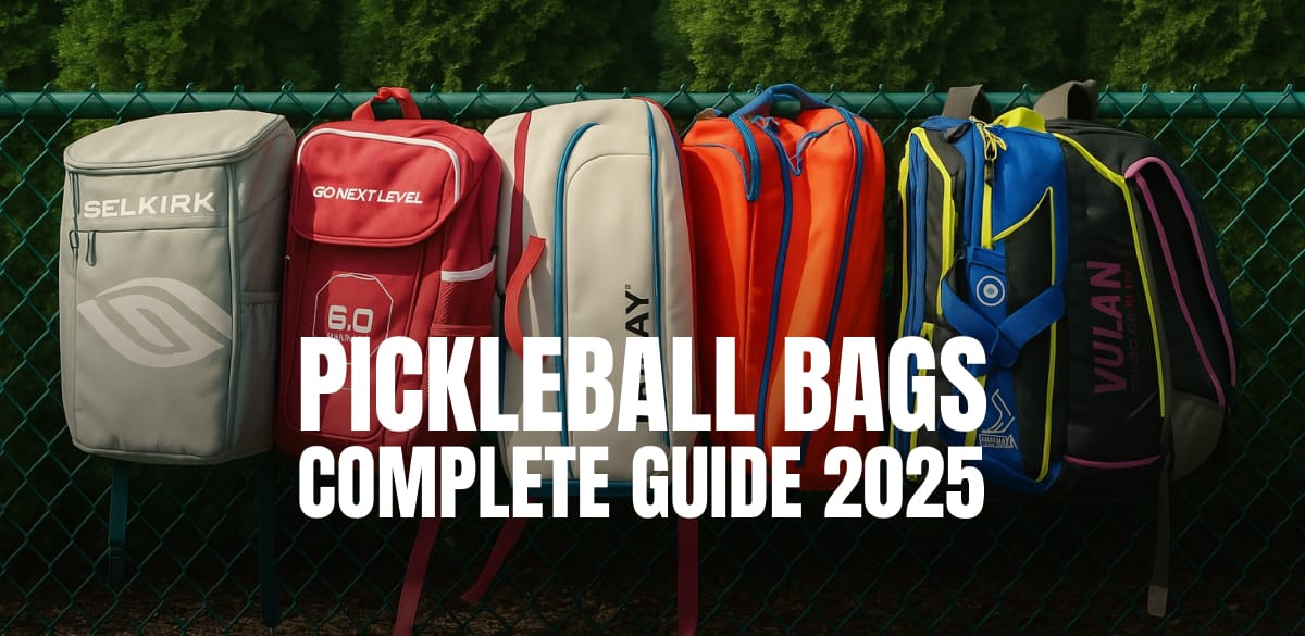 FRAMeWORK【BETTER THAN GOOD】ROUND BAG Veinage_8_grande.jpg?v=1742826937