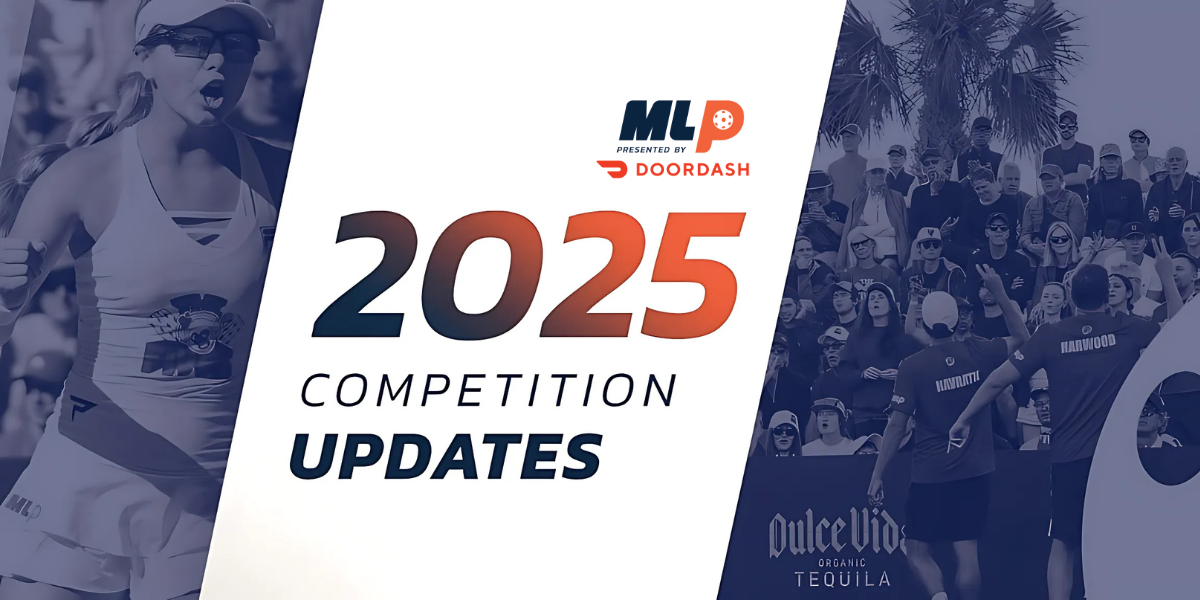 MLP Changes ‘Steal’ Rule, Updates Waiver Periods (Again)