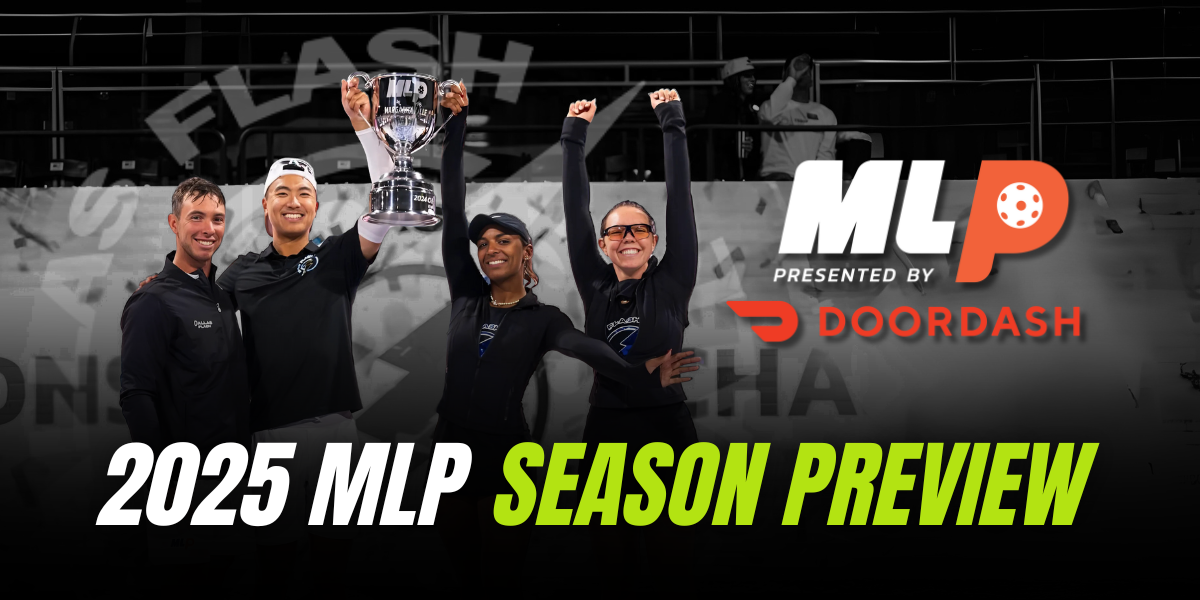 2025 MLP Season Preview with Predictions