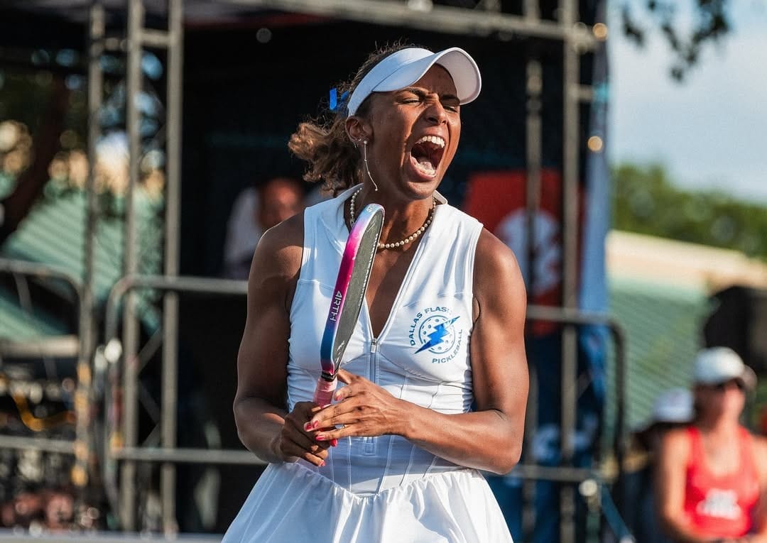5s and Flash Earn 10 Points in the Austin Heat - MLP Austin Recap