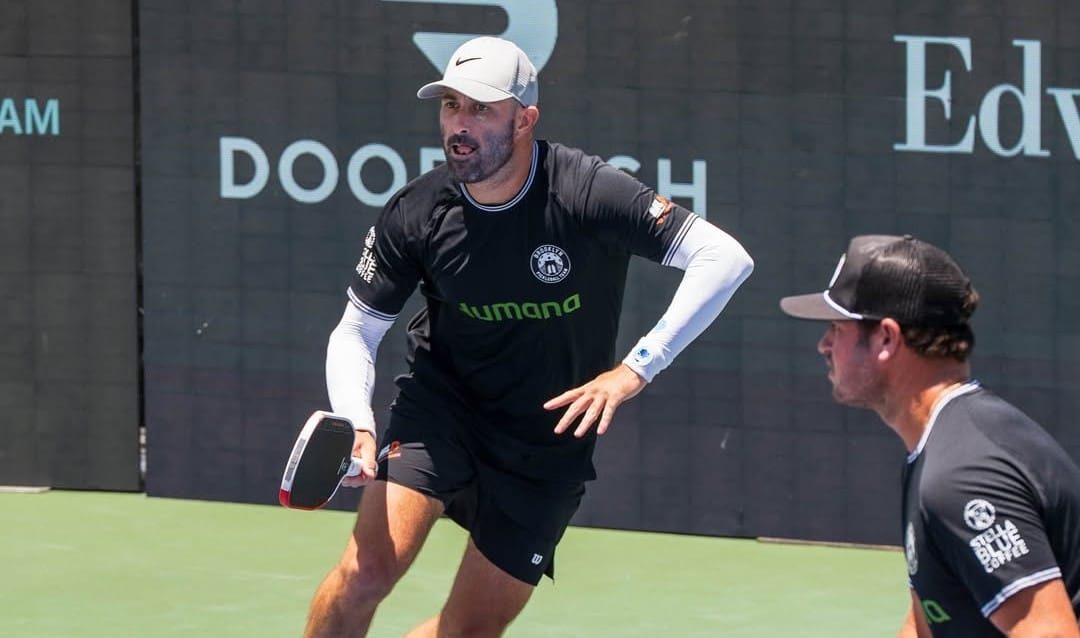 Brooklyn and Columbus Win Big in So Cal – MLP San Clemente Recap