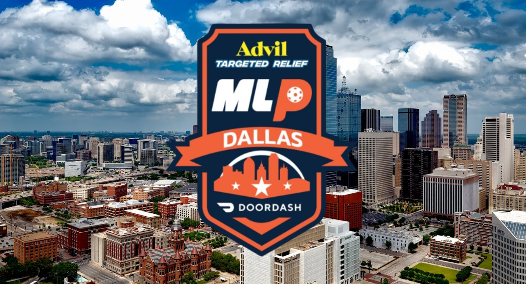 MLP Dallas Event Preview