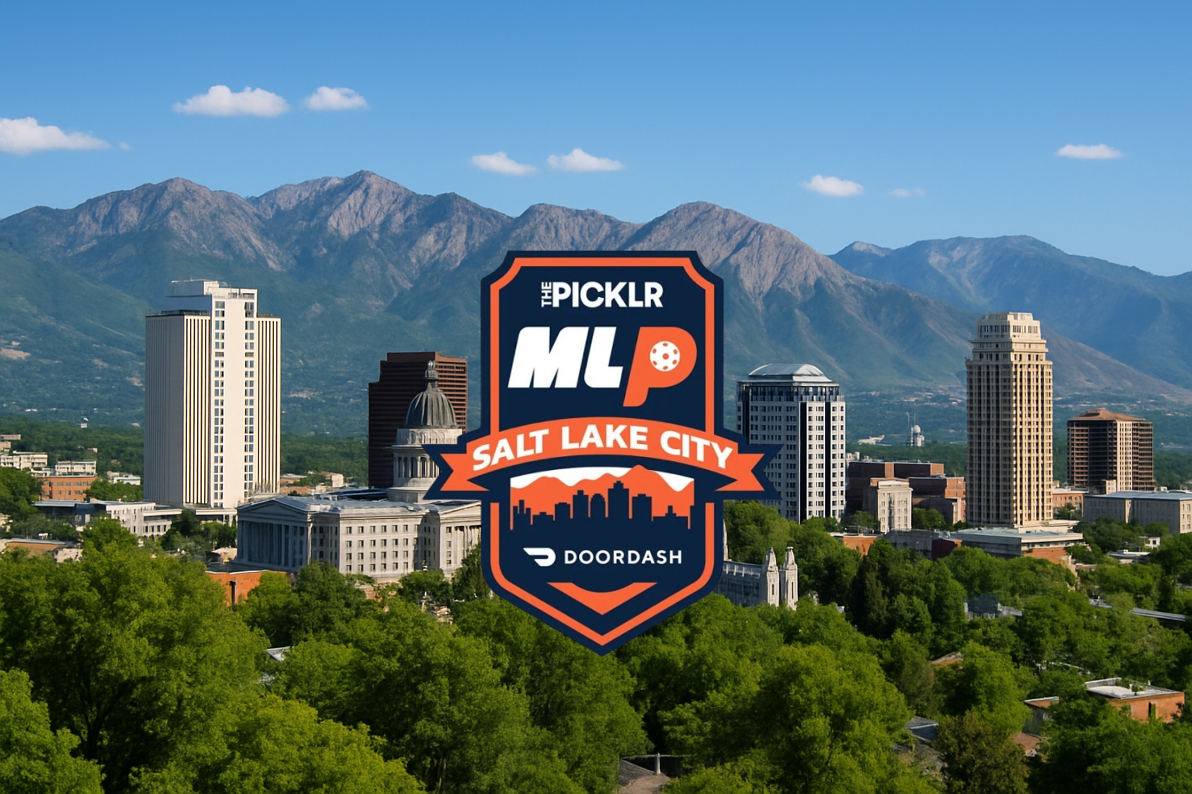 The Picklr MLP Salt Lake City Event Preview