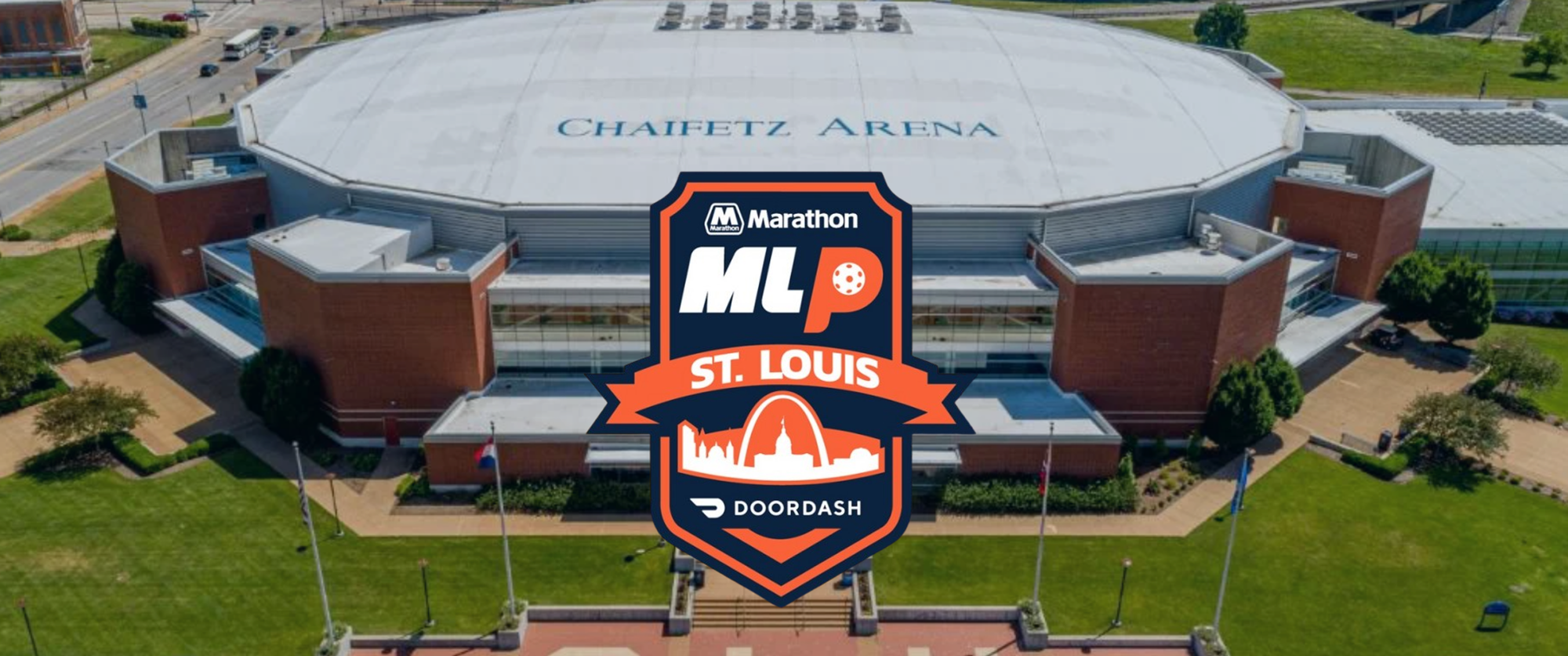 The Shock to Host MLP St. Louis at the Chaifetz Arena – A Preview