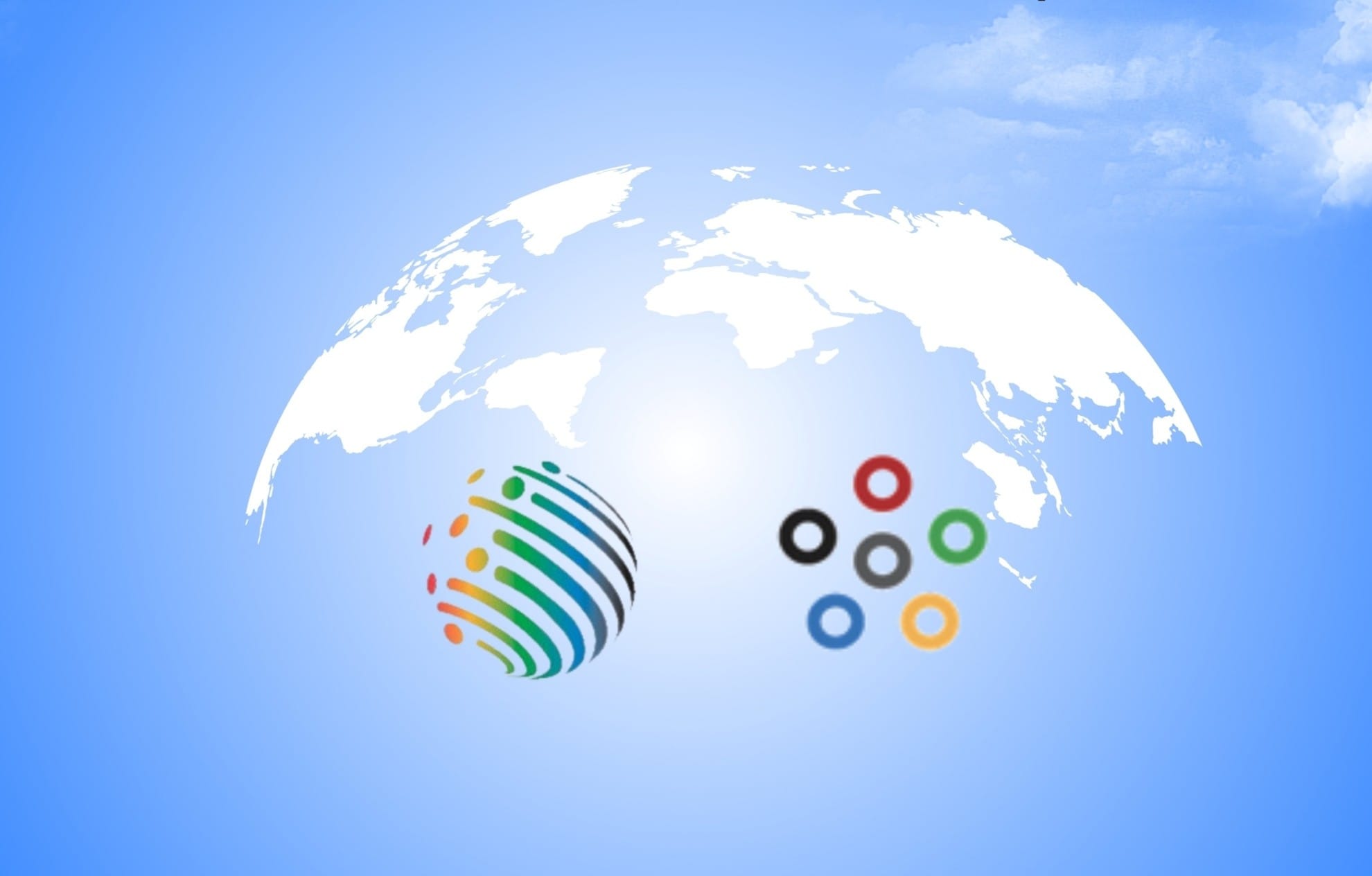 One Step Closer to Pickleball in the Olympics – The GPF and UWPF Move to Establish a Single Global Governing Body