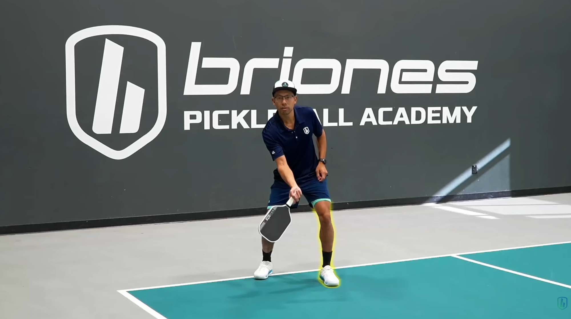 5 Modern 3rd Shot Drop Techniques Shaping the Future of Pickleball
