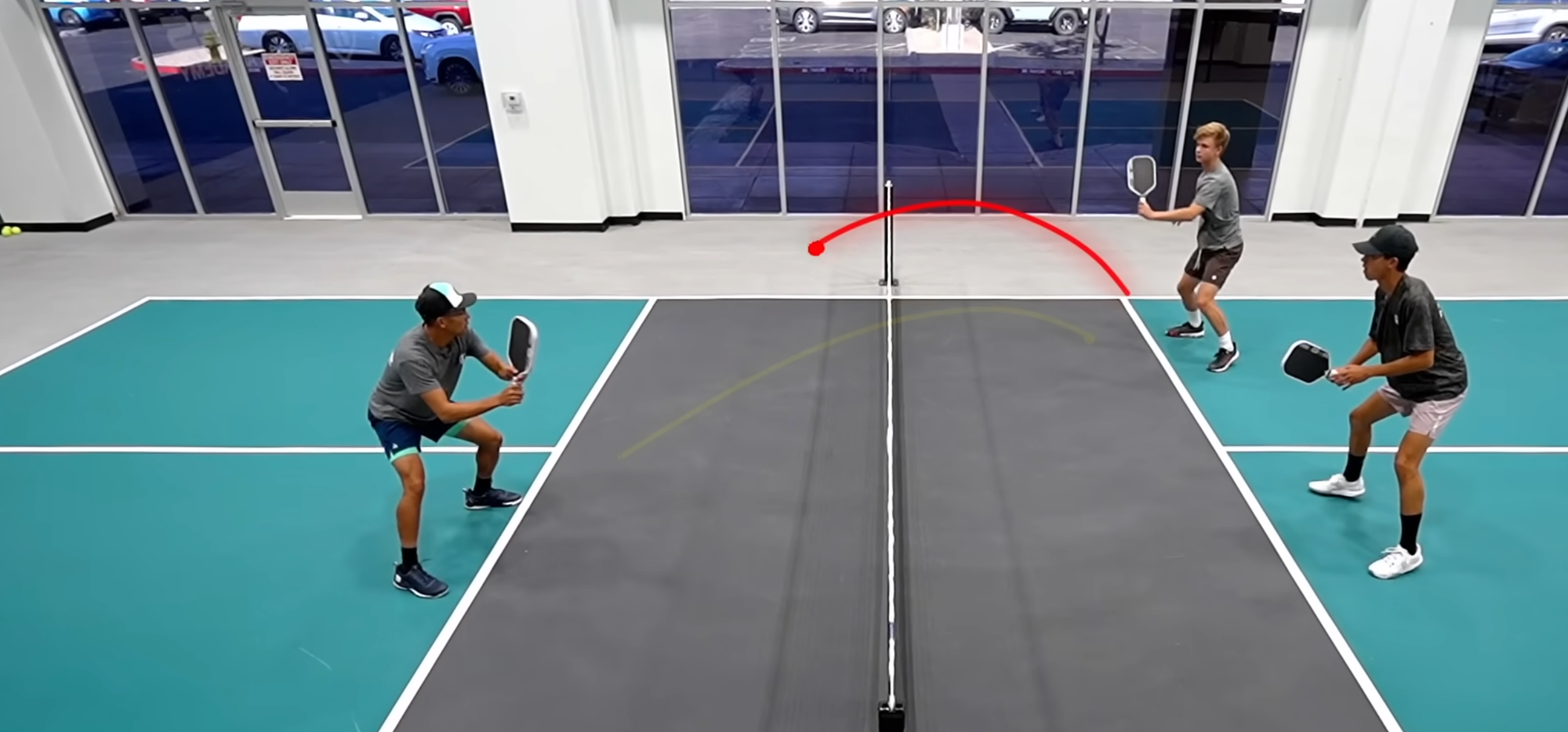 Modern Kitchen Strategy: 4 Offensive Tactics You’ll Wish You Knew Sooner