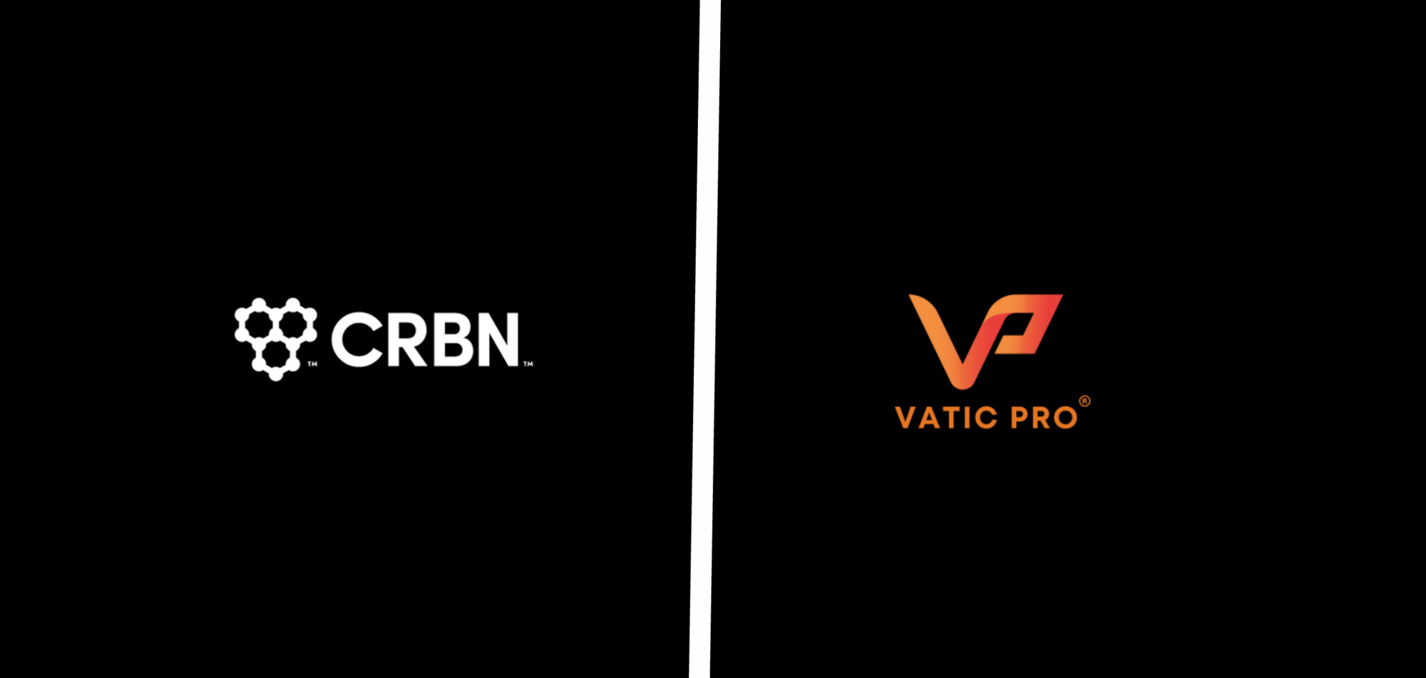 CRBN Files Patent Infringement Lawsuit Against Vatic Pro
