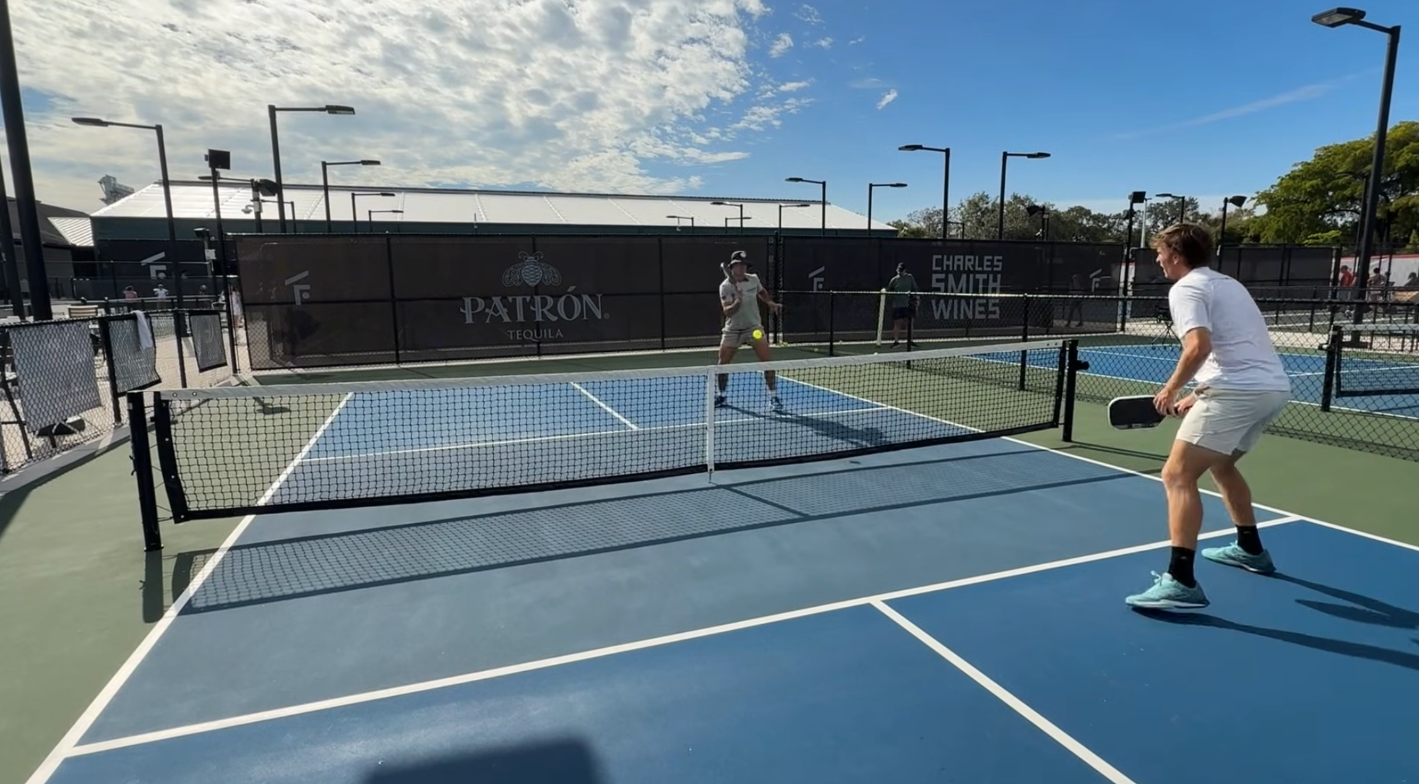 Holding Your Dinks: The Deadliest Kitchen Strategy You’re Not Using Enough