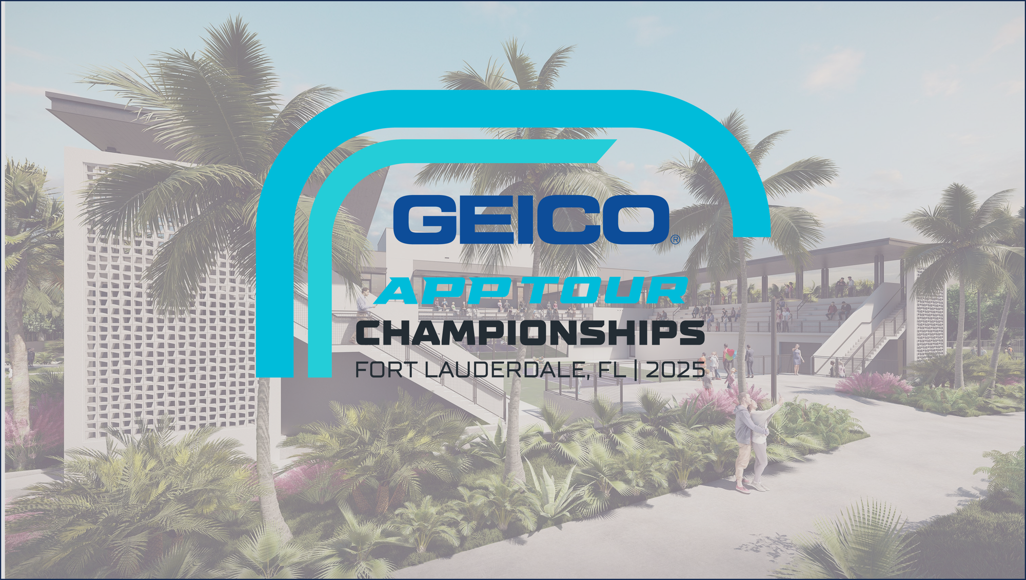 The APP Tour Championships Preview