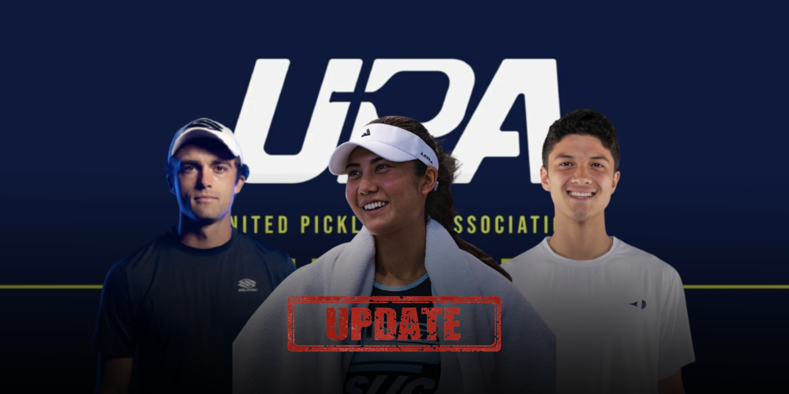 Ignatowich, Fu & Glozman File Termination Appeal, Seek UPA Reinstatement