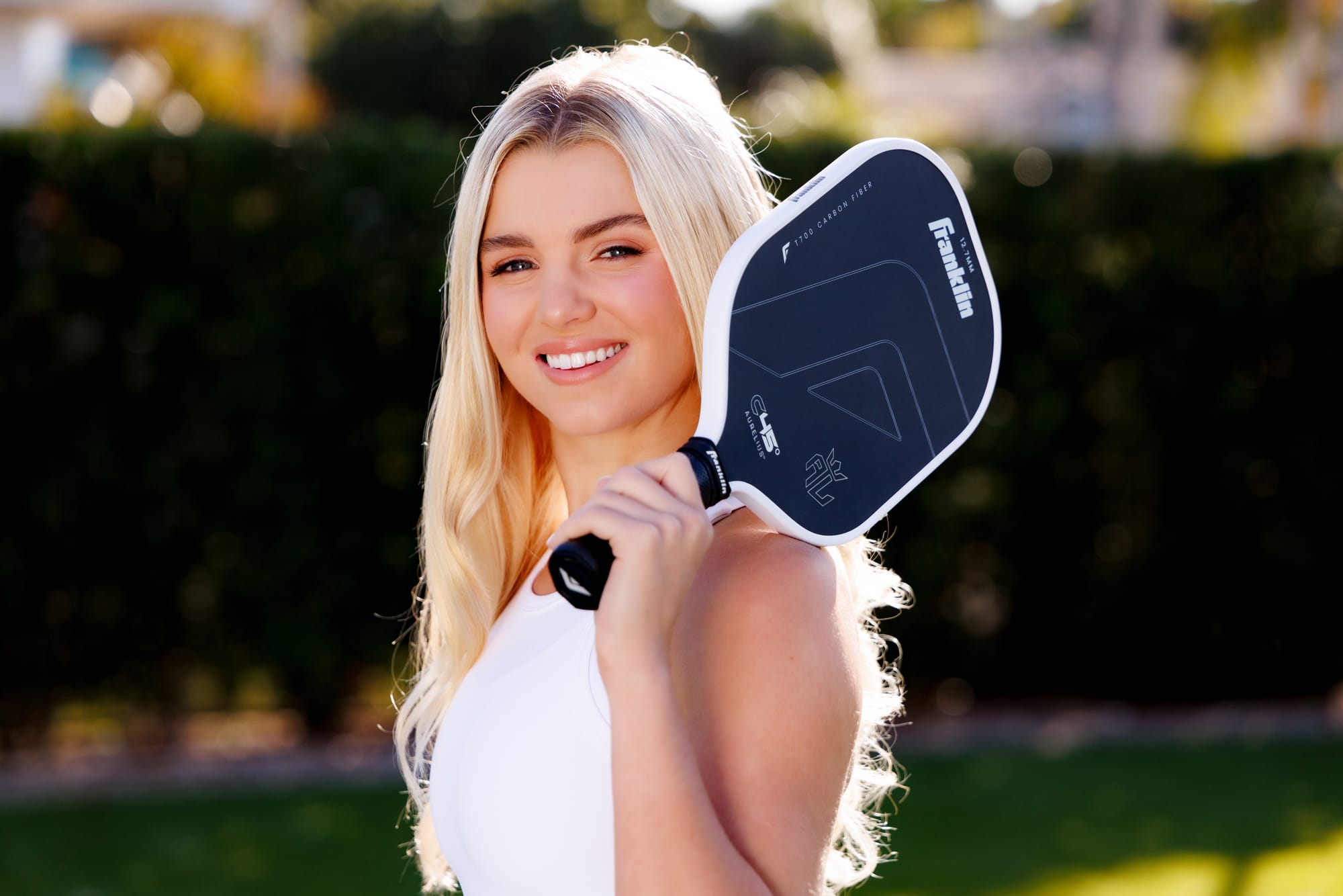 Is Anna Leigh Waters’ Franklin Deal Really Worth $10 Million?