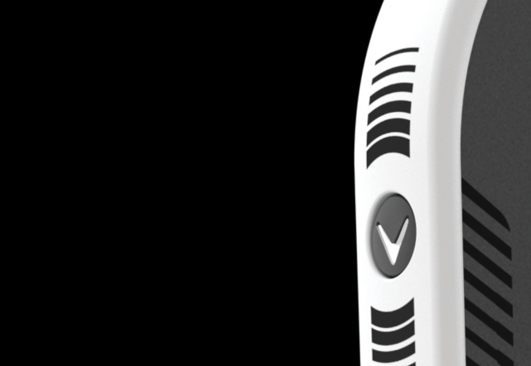 Callaway? Ping? Mizuno? Golf Brands Could Be Coming for Your Pickleball Paddle