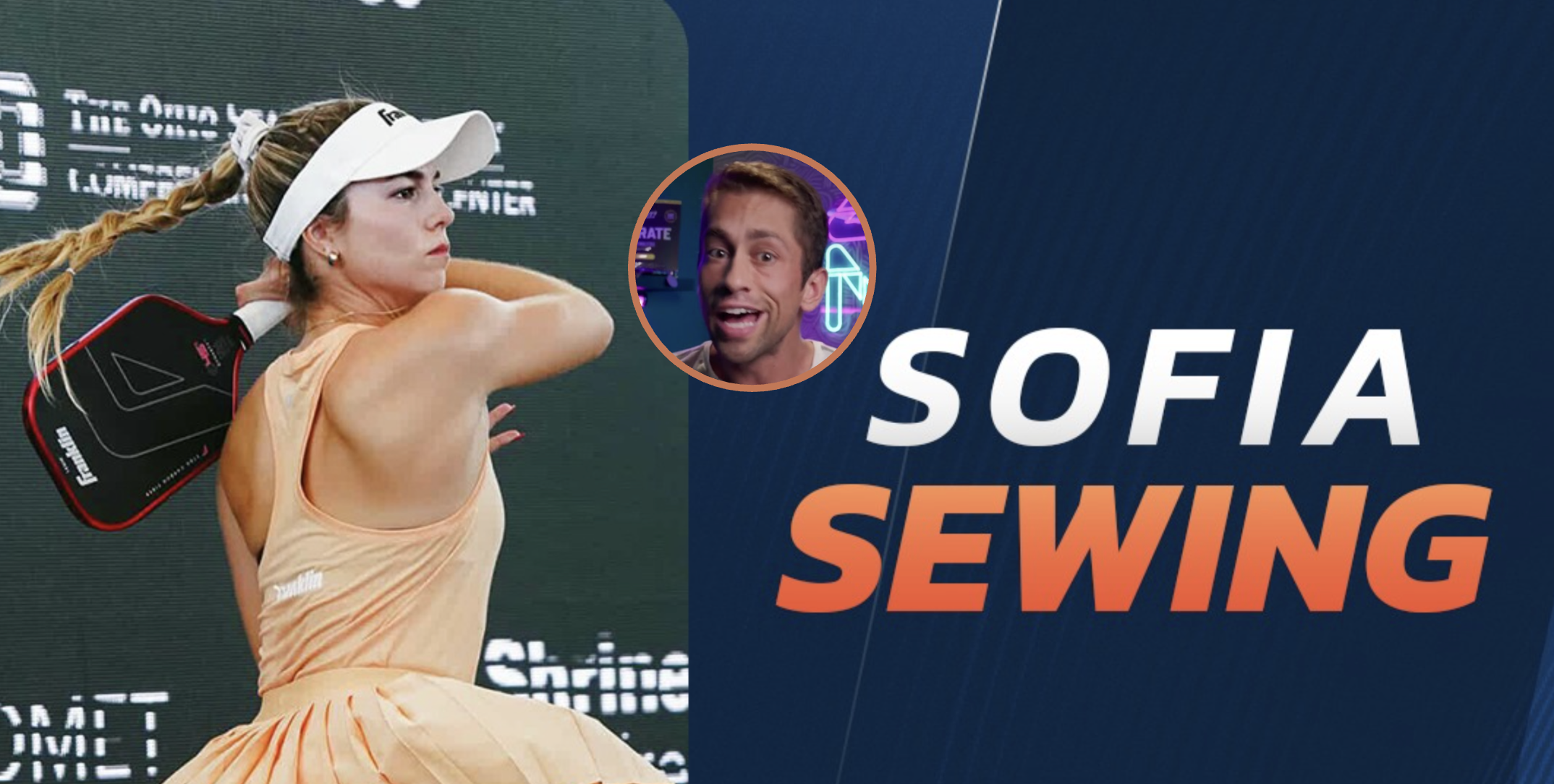 Top Pros Are Leaving: ‘What’s the Future of the APP Tour?’