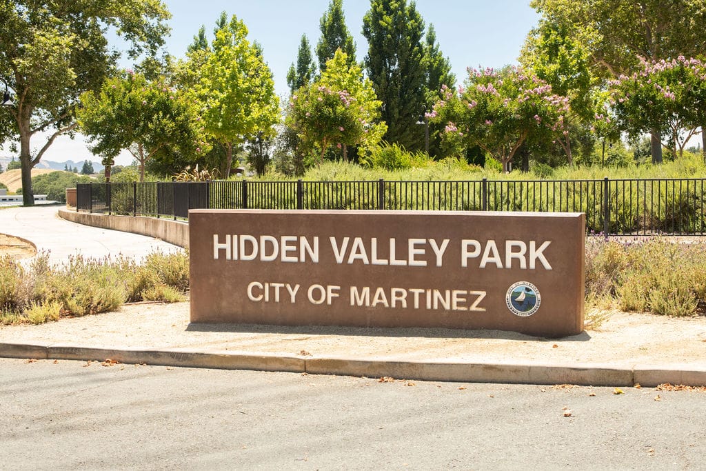 Noise Complaints Close California Town’s New $1.5M Pickleball Courts for Good