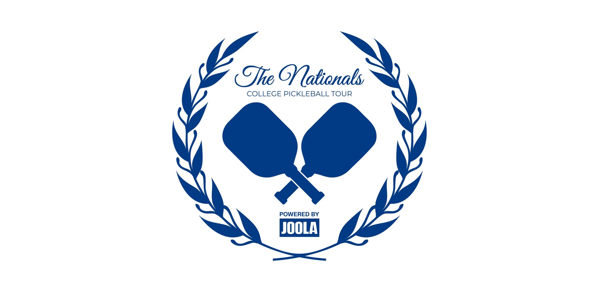 The College Pickleball Tour Nationals: 64 Teams, One Champion