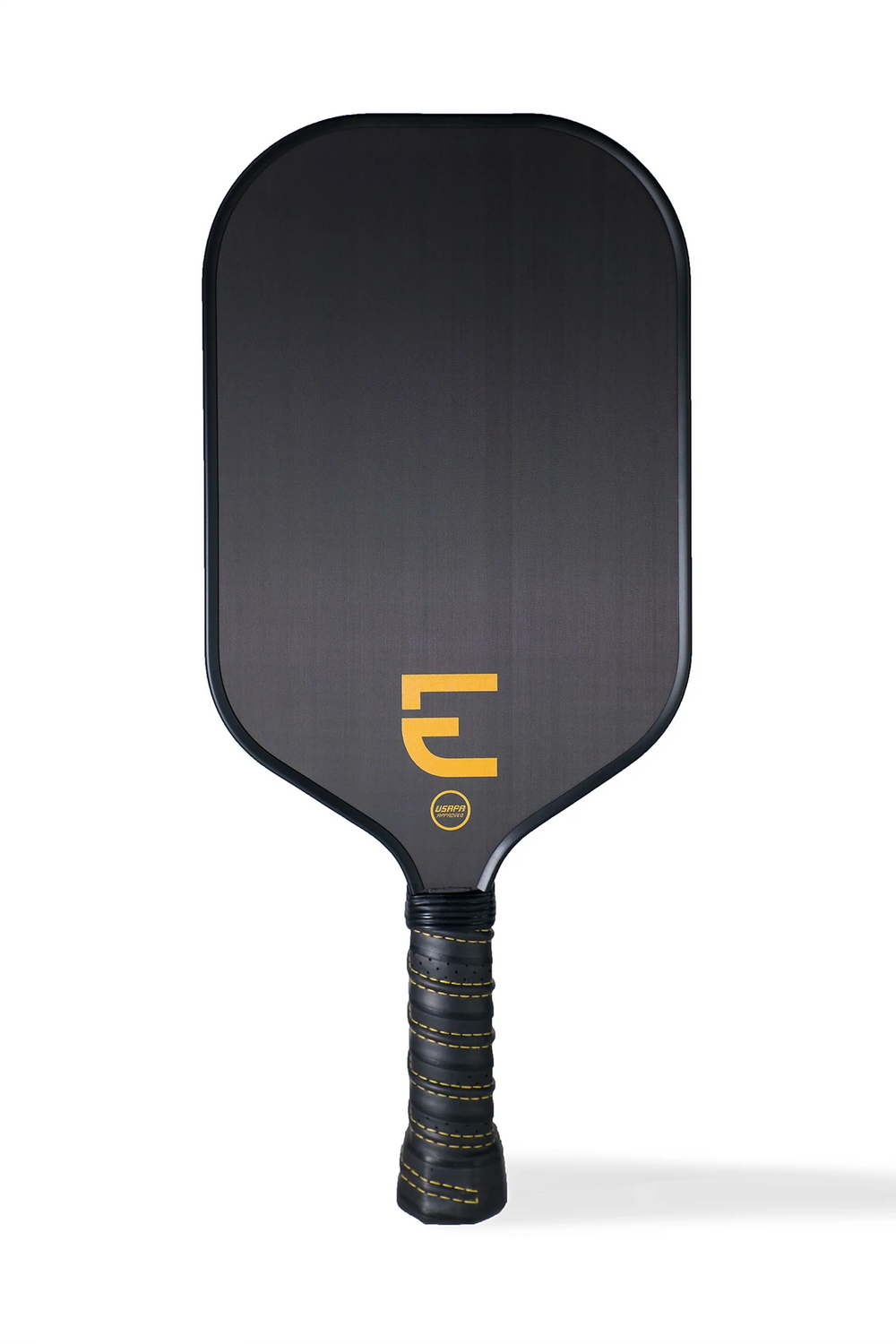 Review Best Pickleball Paddles for Tennis Players