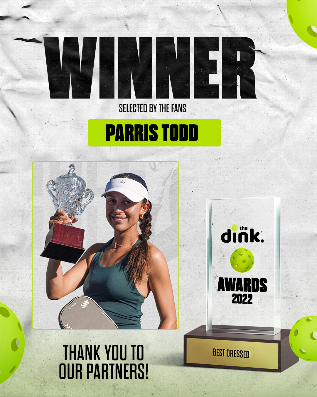 The-Dink-Awards---Winner-Announcement-1080x1350---parris-todd.png