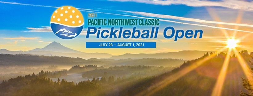 Pacific Northwest Classic Day 2