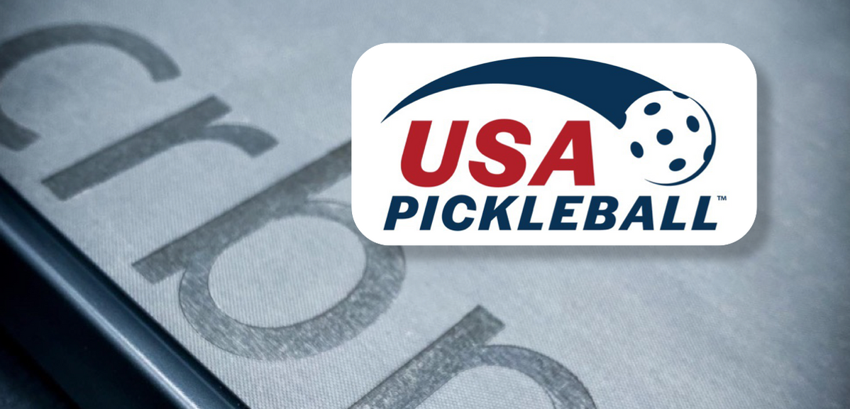 Anonymous Pros Speak Out on USA Pickleball, CRBN