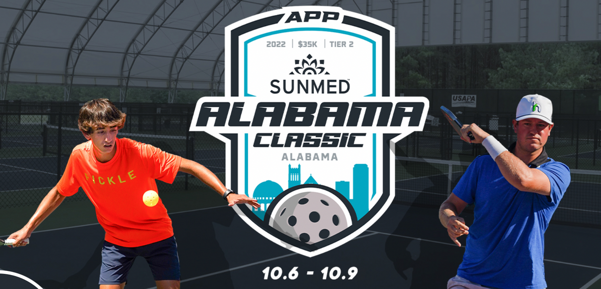 APP Alabama Classic Preview