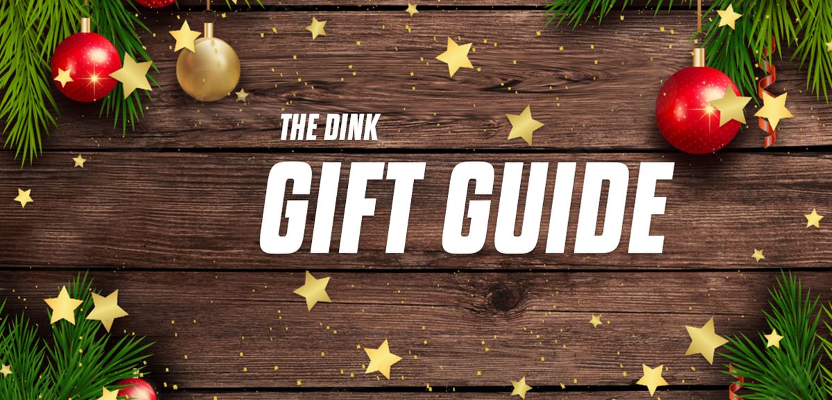 Pickleball Gift Guide: Unique Gifts for Pickleballers