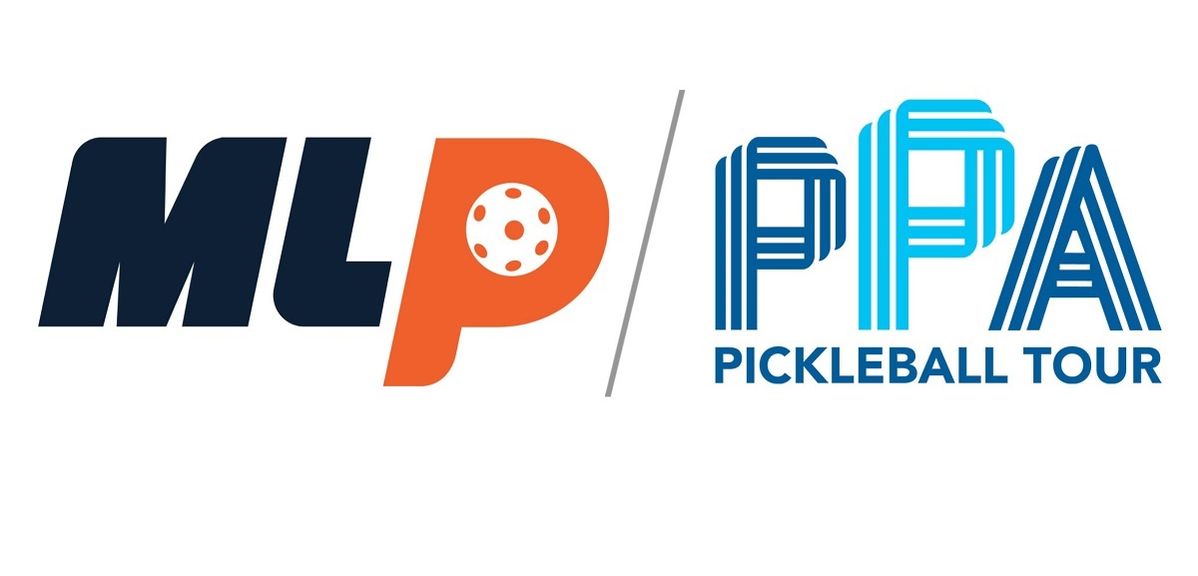 MLP x PPA Partnership's Next Step: Steve Kuhn Named a PPA Chairman