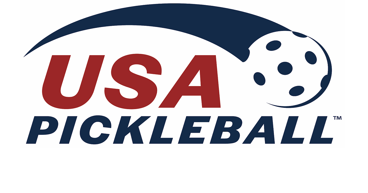 USA Pickleball's CEO to Step Down