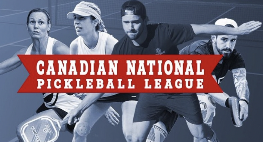 Will Bieber buy into rival pickleball league?