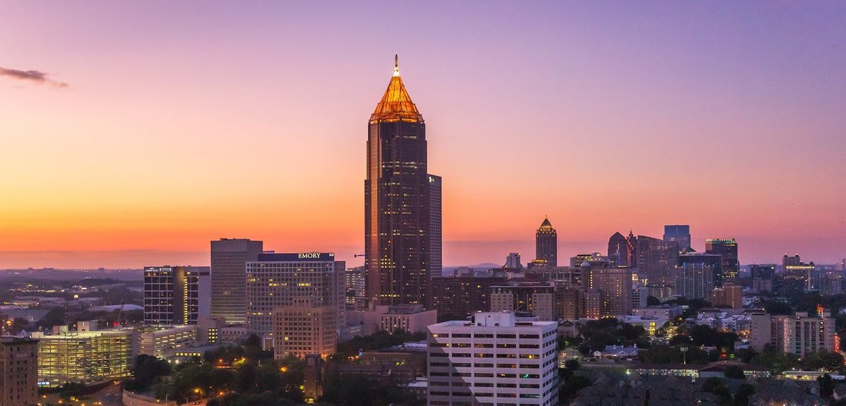 Best Places to Play Pickleball in Atlanta: Courts, Times, Everything You Need to Know