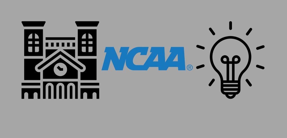 Launching an NCAA Pickleball League Will Help Colleges Boost Revenue and Accessibility