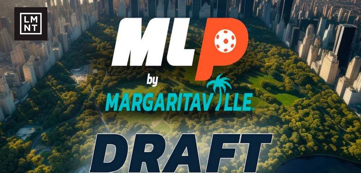 Analyzing MLP's Season 2 Draft - Premier Level