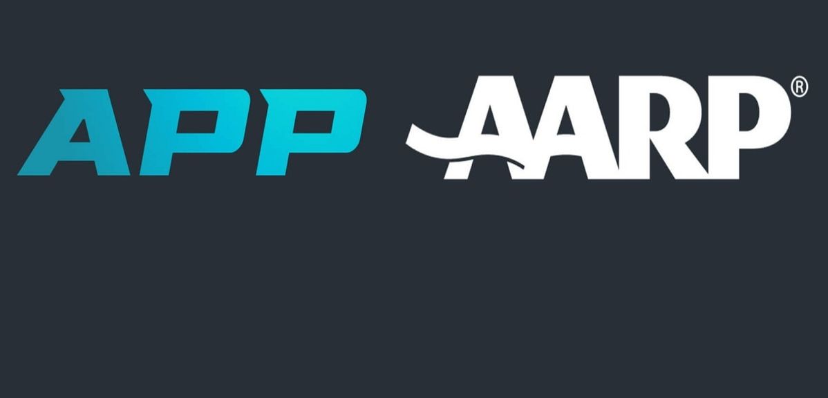 APP Announces Division Name Changes and Partnership with AARP