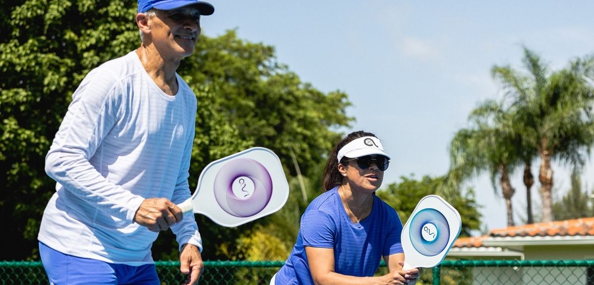 Elevate Your Retail Collection with AVI's Premium Women's Pickleball Athletic Wear