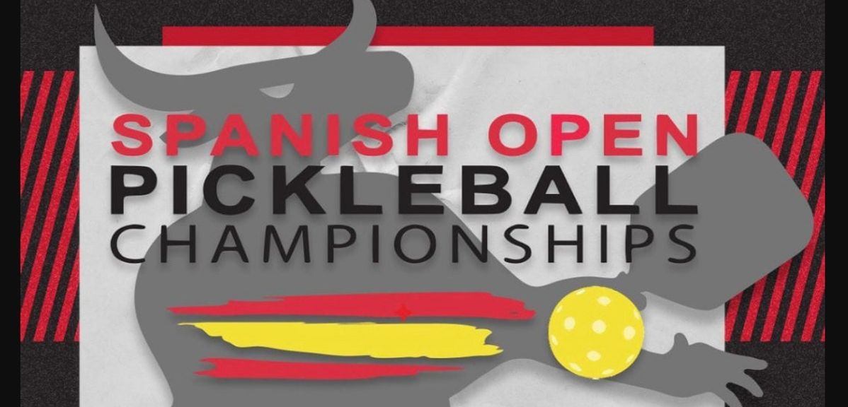 APP Expands International Presence with Spanish Open Partnership